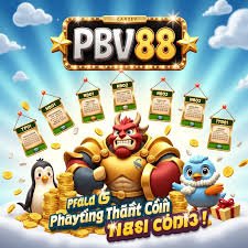 playsbo