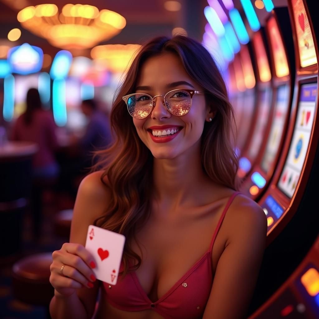 playsbo