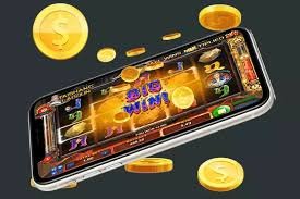 playsbo