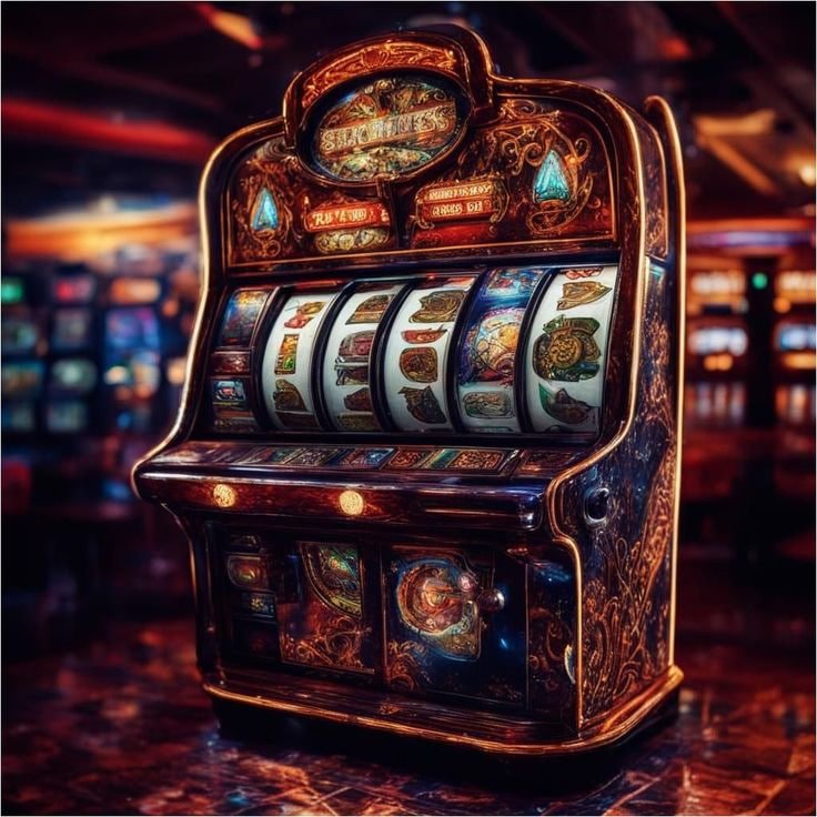 playsbo