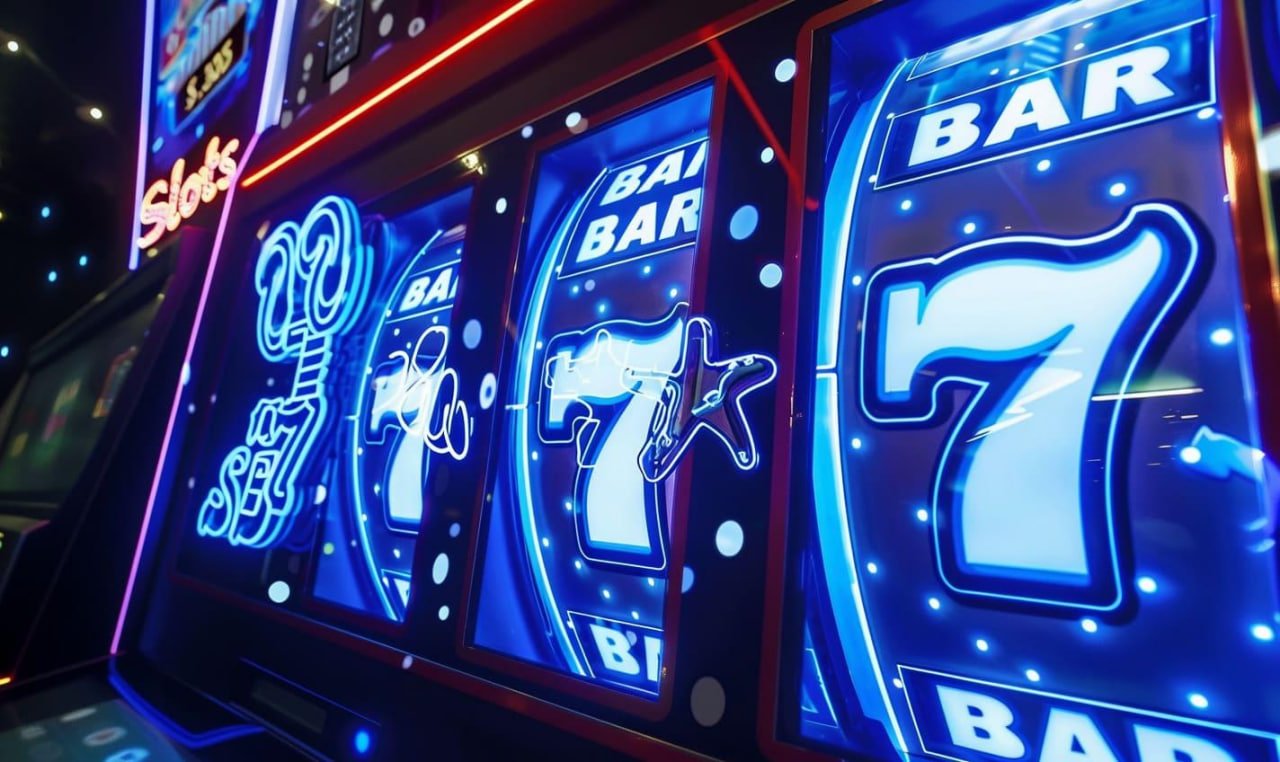 playsbo
