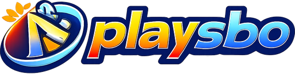 playsbo
